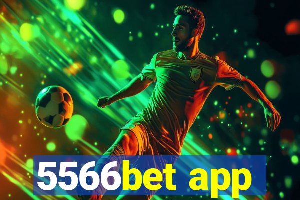 5566bet app